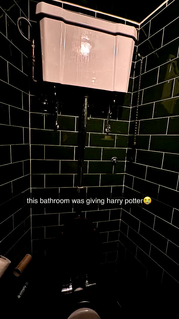 lemsseven snapchat image archive image