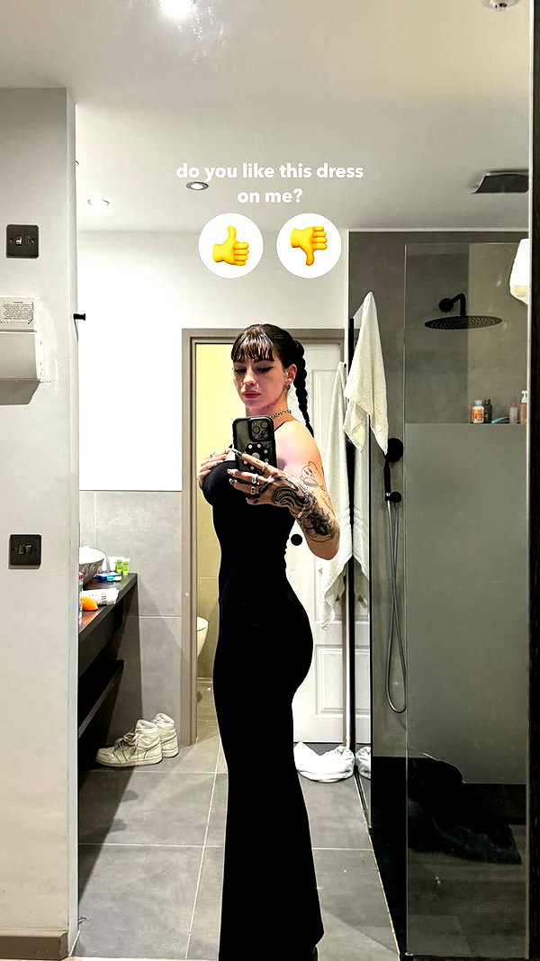 lemsseven snapchat image archive image