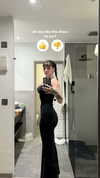 lemsseven Altpins Profile Picture