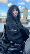 lemsseven Altpins Profile Picture