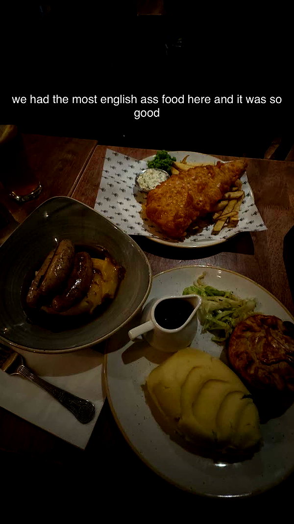 lemsseven snapchat image archive image