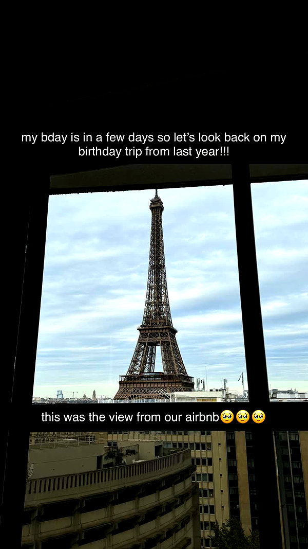 lemsseven snapchat image archive image