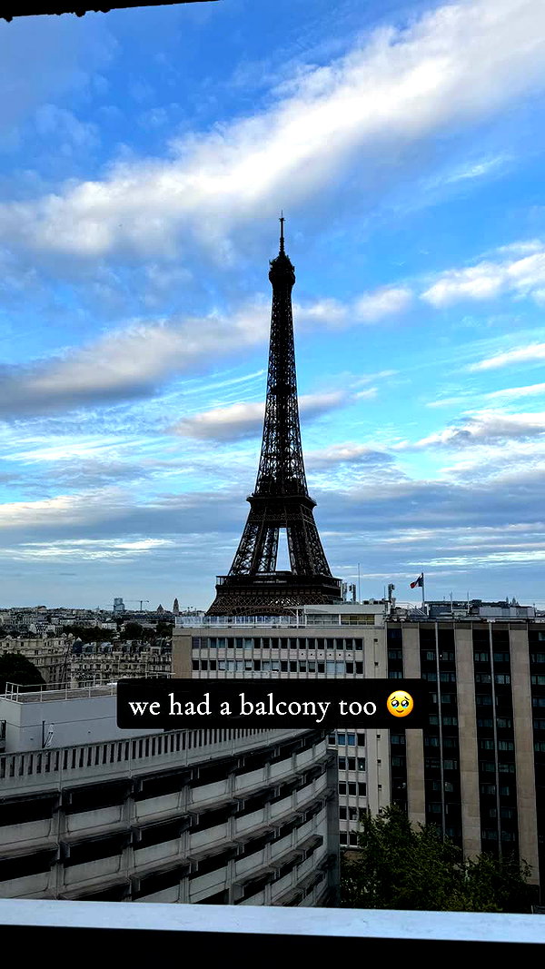 lemsseven snapchat image archive image