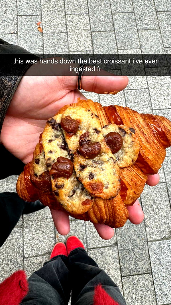 lemsseven snapchat image archive image