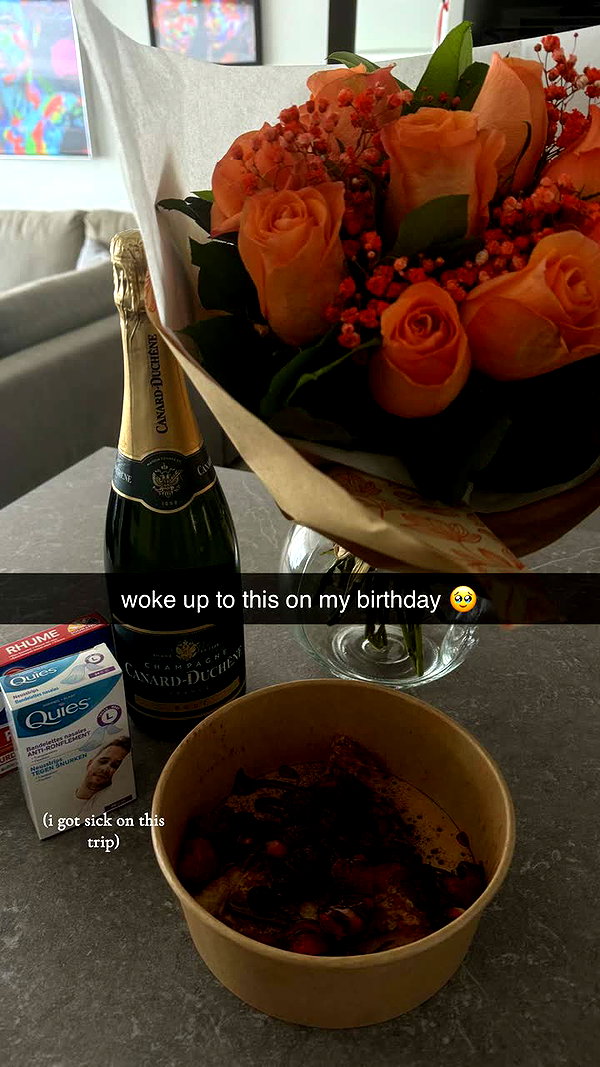 lemsseven snapchat image archive image