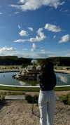 lemsseven Altpins Profile Picture