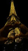 lemsseven Altpins Profile Picture