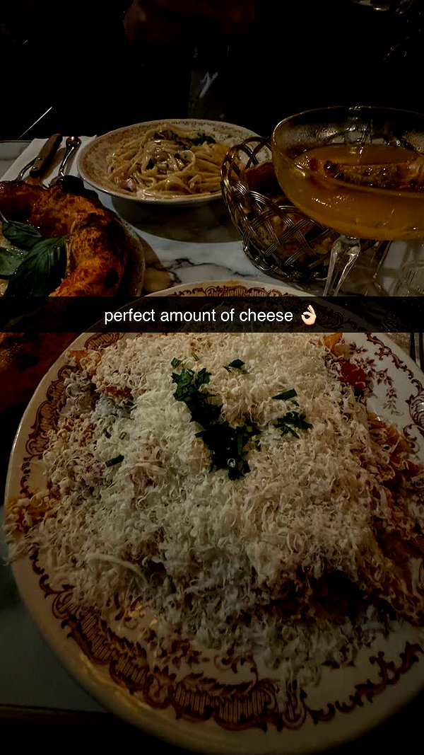 lemsseven snapchat image archive image
