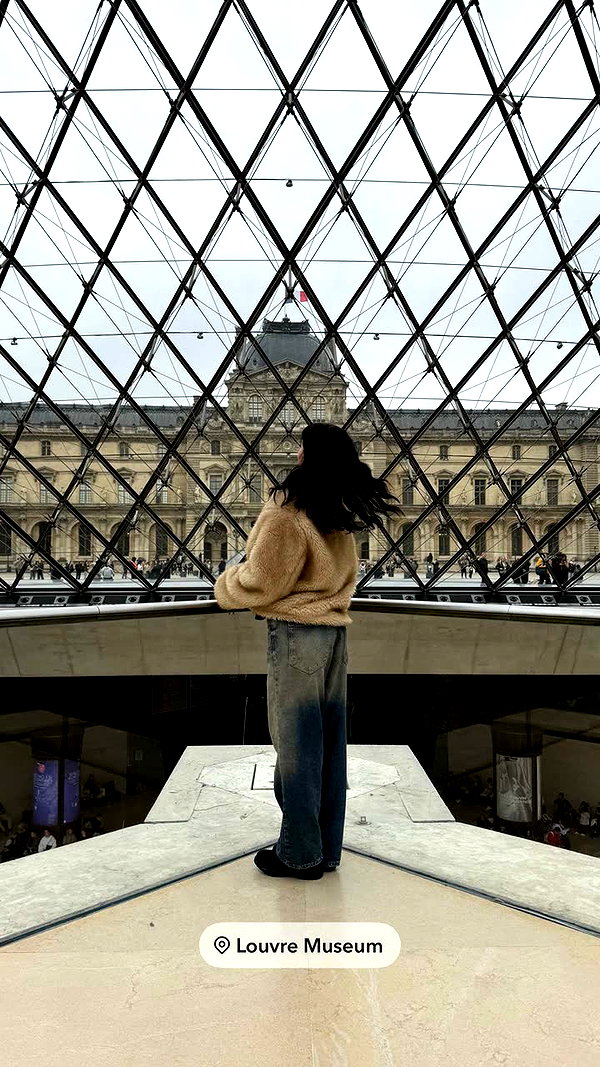 lemsseven snapchat image archive image