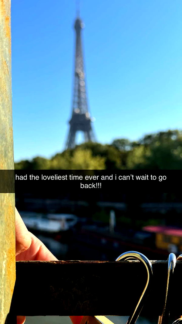 lemsseven snapchat image archive image