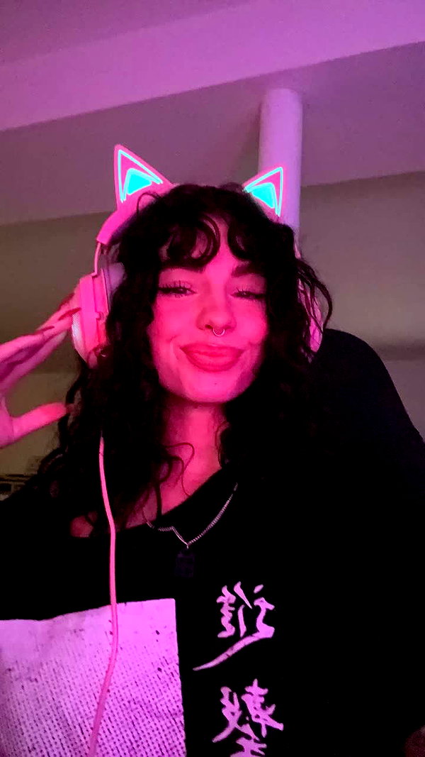 lemsseven snapchat image archive image