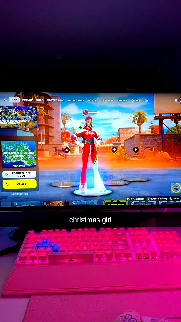 lemsseven snapchat image archive image