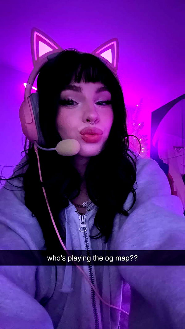 lemsseven snapchat image archive image