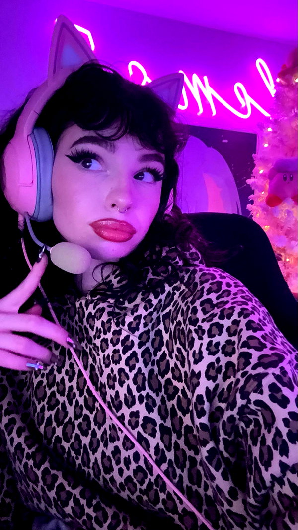lemsseven snapchat image archive image