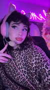 lemsseven Altpins Profile Picture