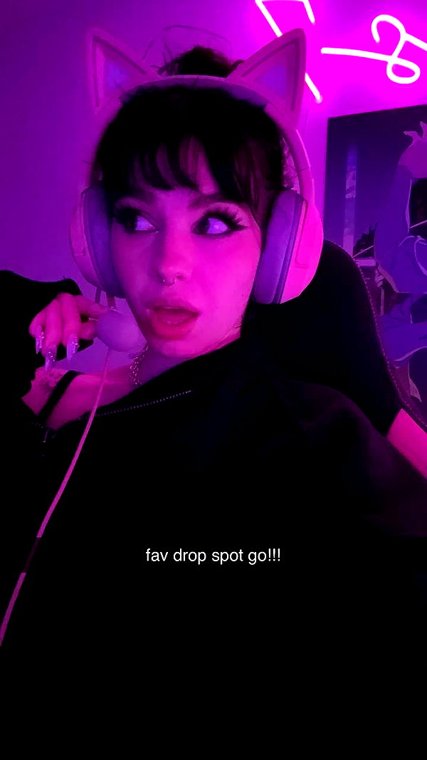 lemsseven snapchat image archive image