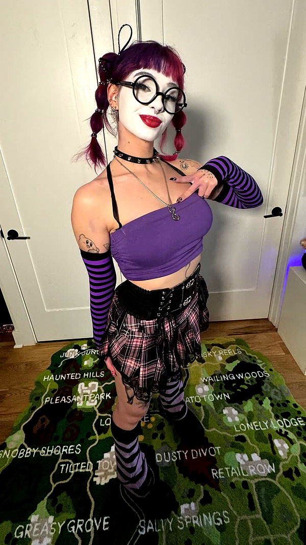 lemsseven snapchat image archive image