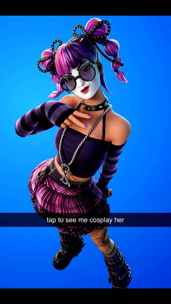 lemsseven snapchat image archive image