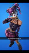 lemsseven Altpins Profile Picture