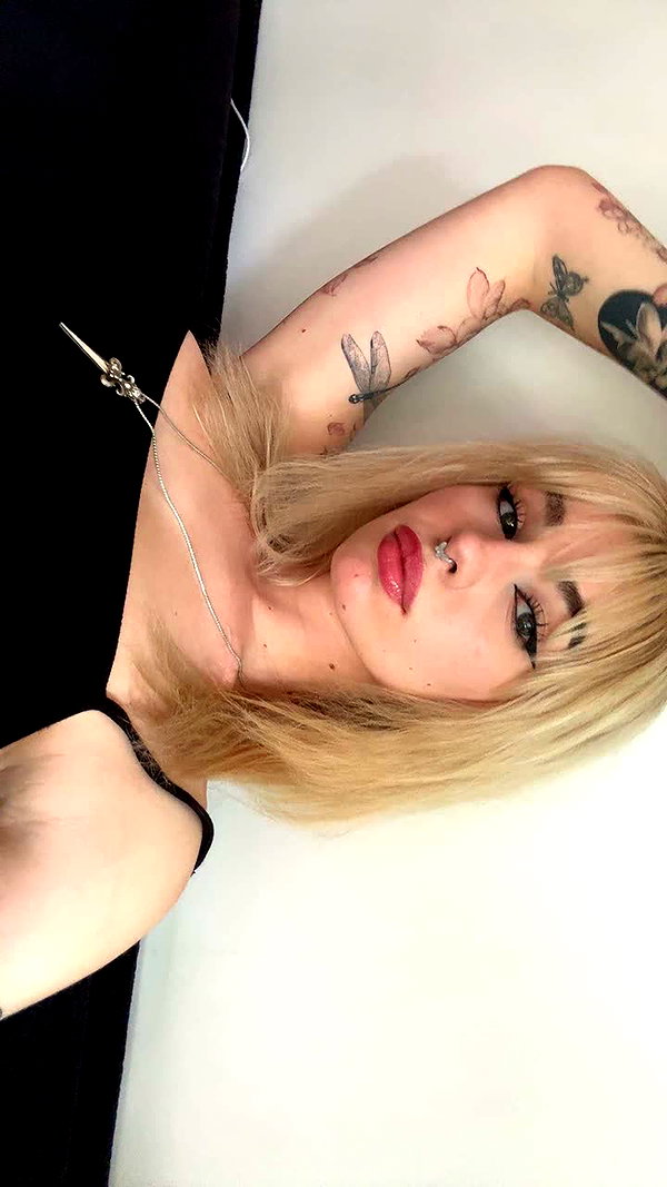 lemsseven snapchat image archive image