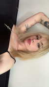 lemsseven Altpins Profile Picture