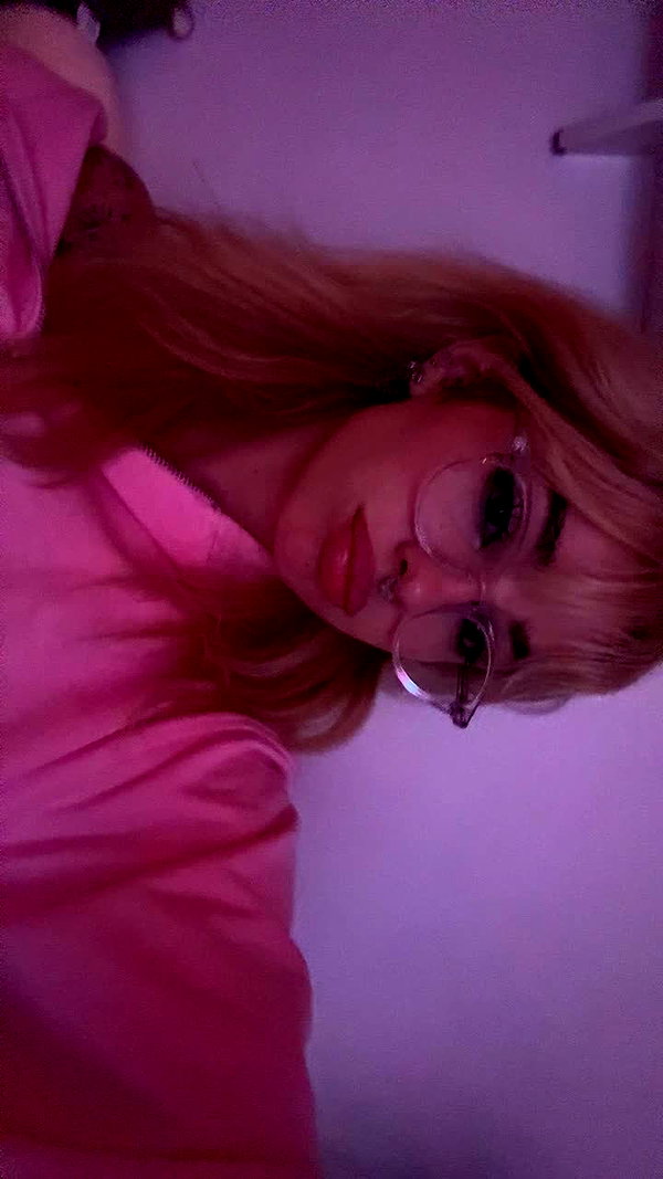 lemsseven snapchat image archive image