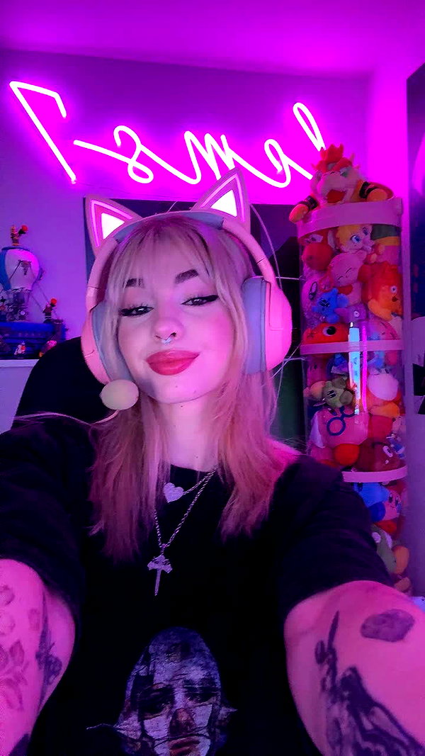 lemsseven snapchat image archive image