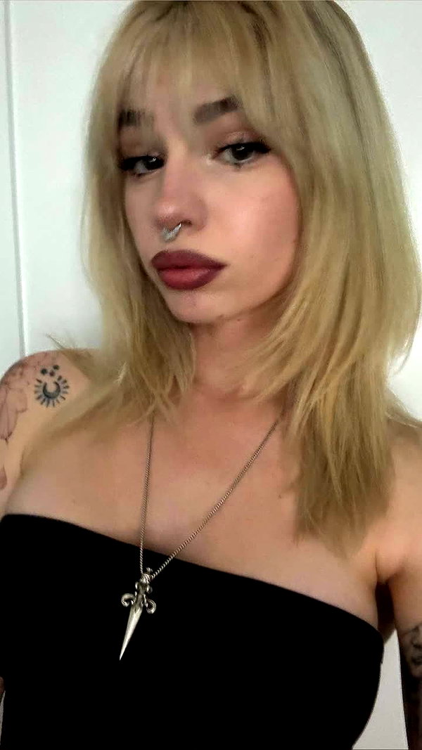 lemsseven snapchat image archive image
