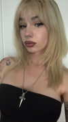 lemsseven Altpins Profile Picture