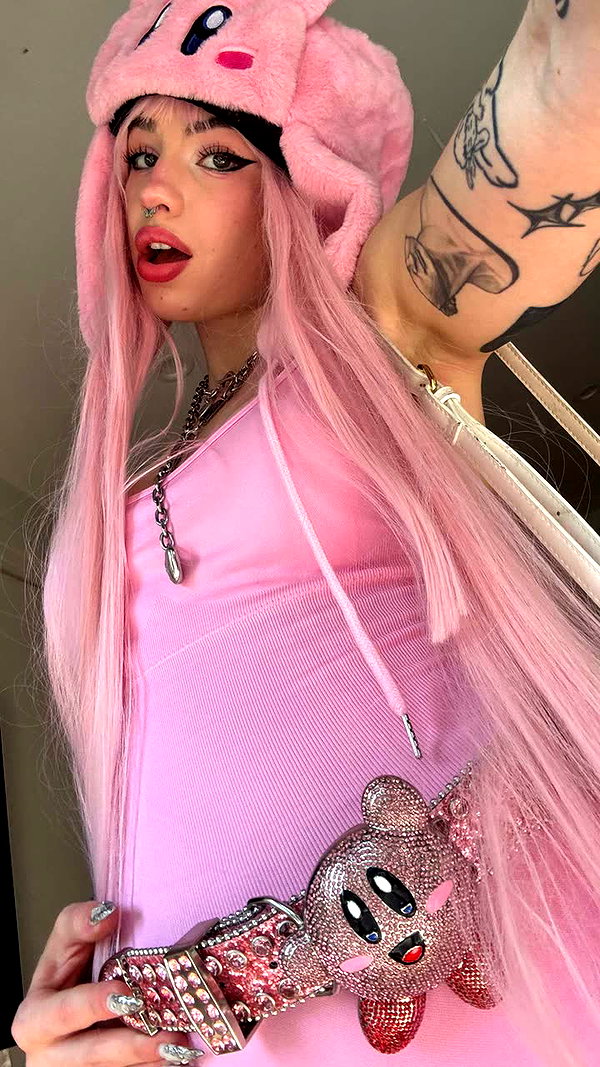 lemsseven snapchat image archive image