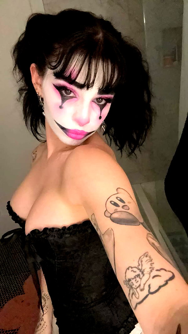 lemsseven snapchat image archive image