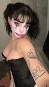 lemsseven Altpins Profile Picture