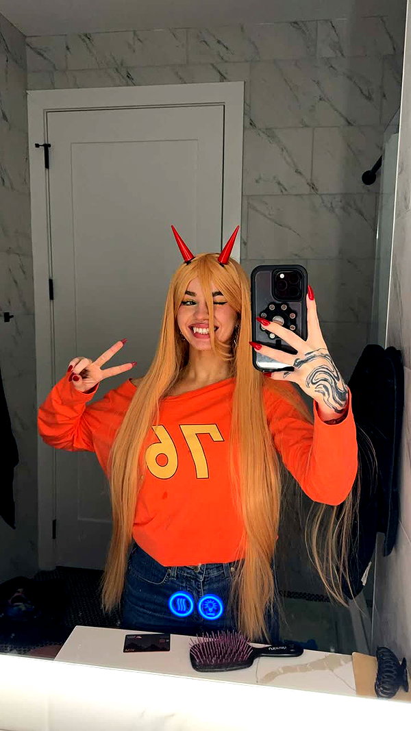 lemsseven snapchat image archive image