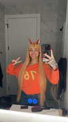 lemsseven Altpins Profile Picture