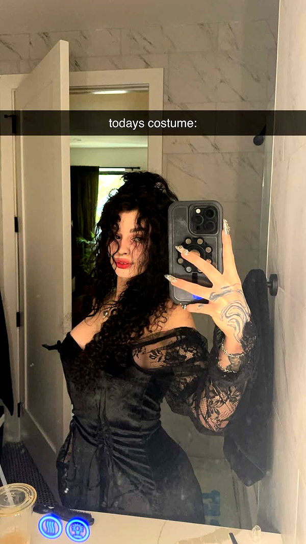 lemsseven snapchat image archive image