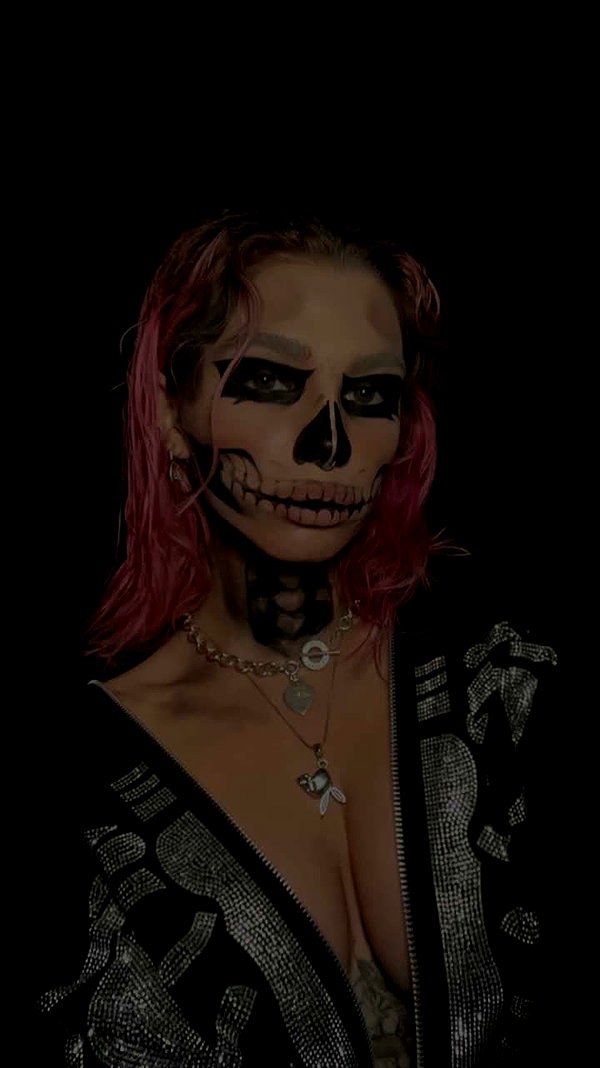 lemsseven snapchat image archive image