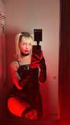 lemsseven Altpins Profile Picture