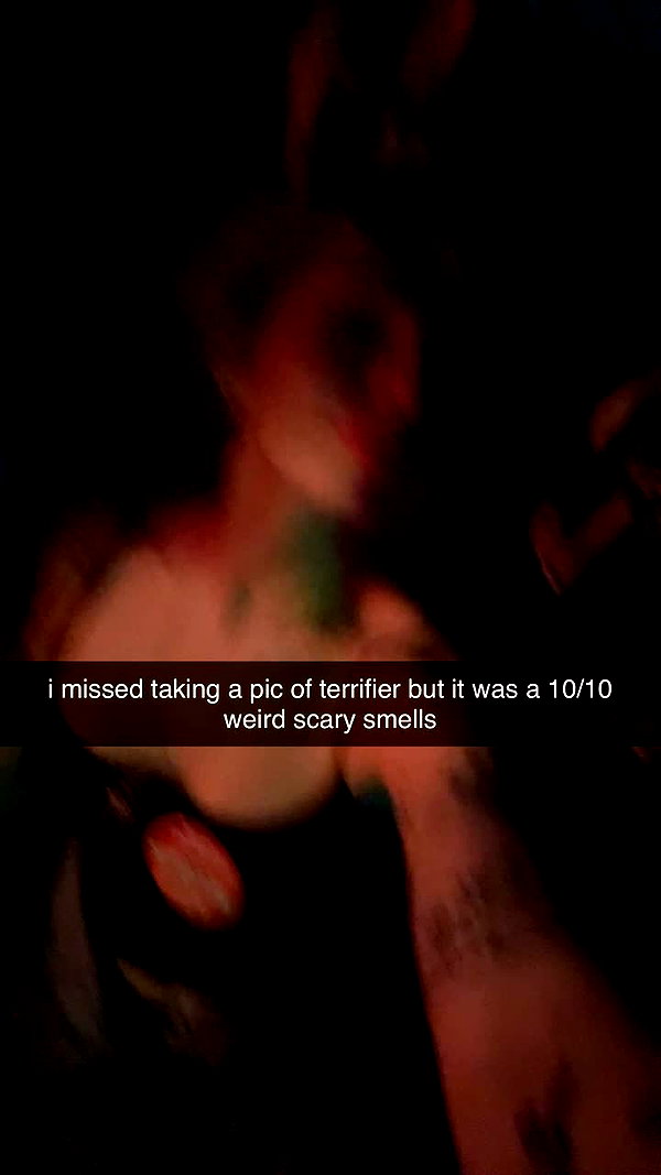 lemsseven snapchat image archive image