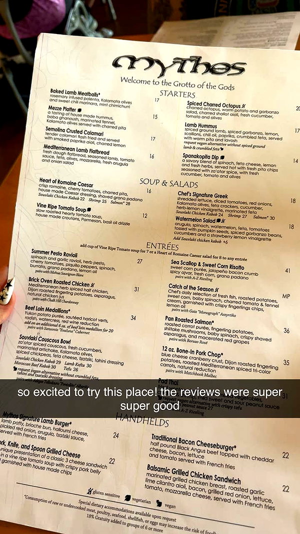 lemsseven snapchat image archive image