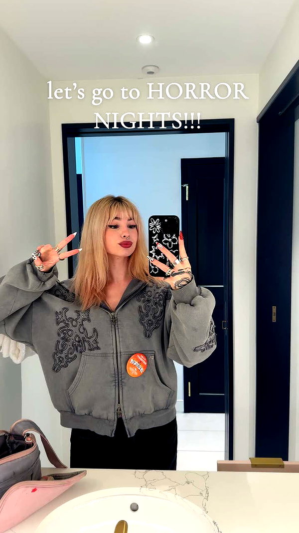 lemsseven snapchat image archive image