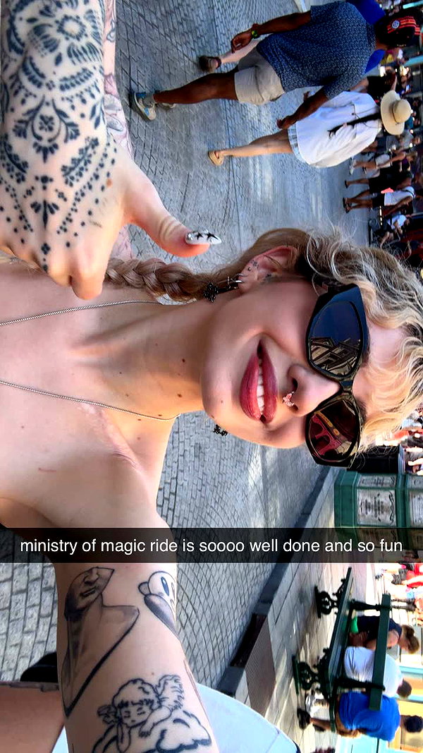 lemsseven snapchat image archive image