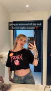 lemsseven Altpins Profile Picture