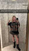 lemsseven Altpins Profile Picture