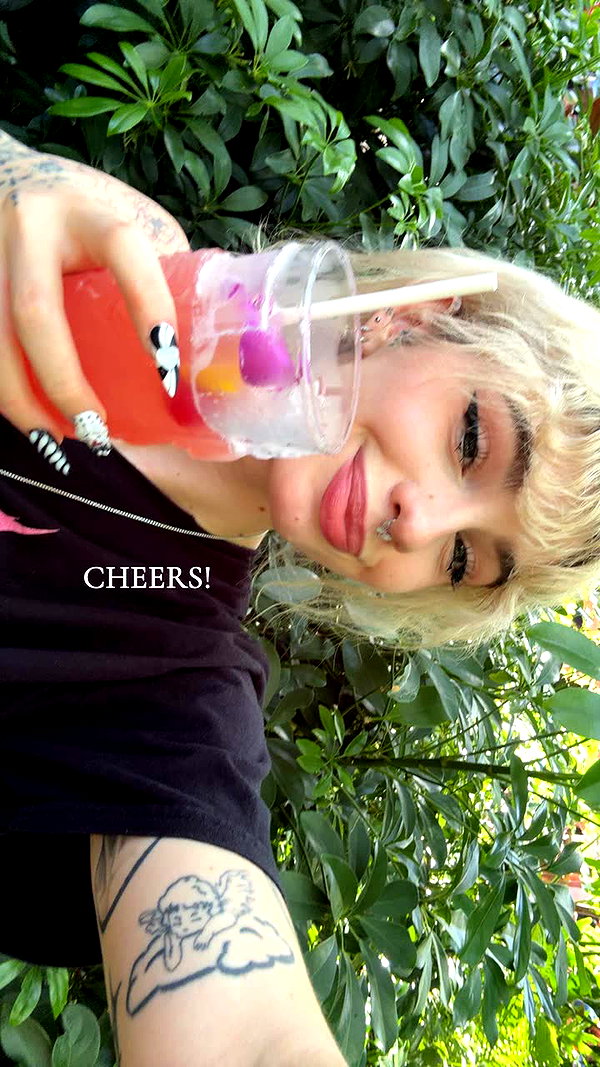 lemsseven snapchat image archive image