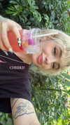 lemsseven Altpins Profile Picture