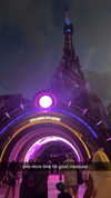 lemsseven Altpins Profile Picture