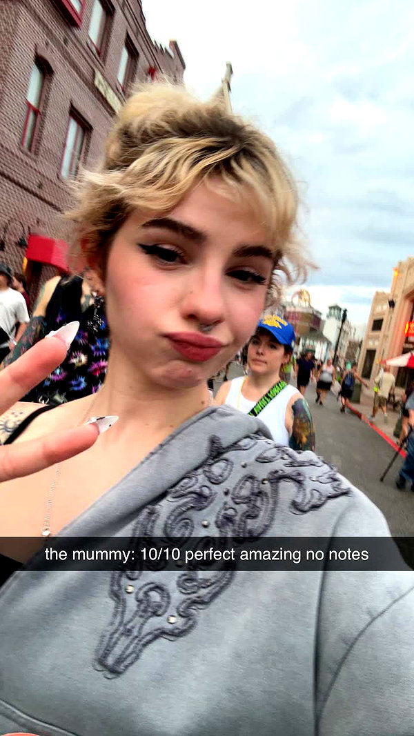 lemsseven snapchat image archive image