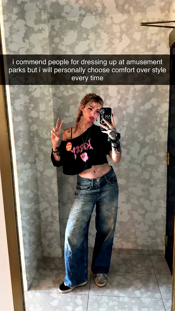 lemsseven snapchat image archive image