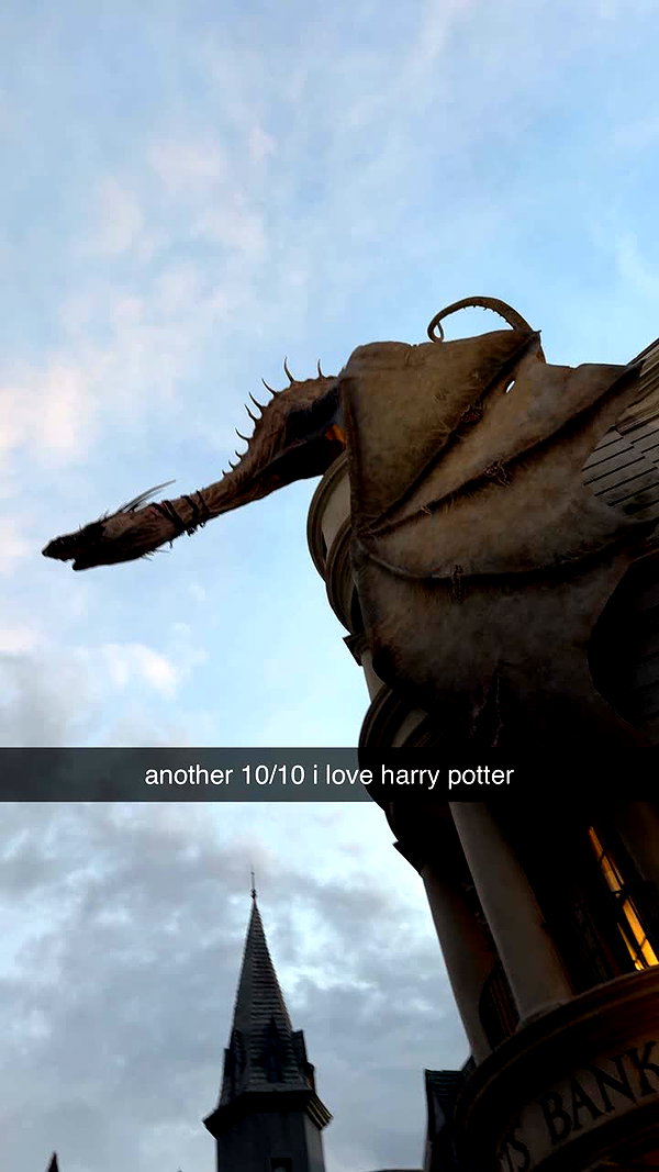 lemsseven snapchat image archive image