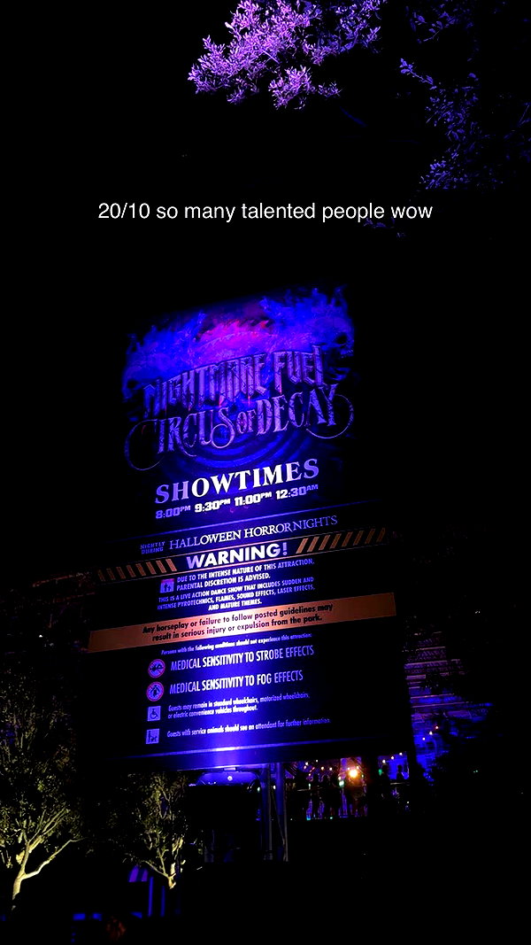 lemsseven snapchat image archive image